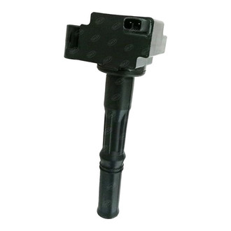 SKP® - Ignition Coil