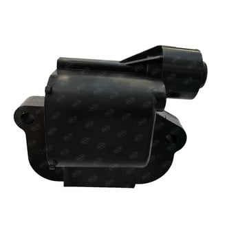SKP® - Ignition Coil