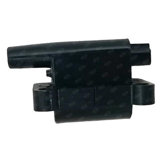 SKP® - Ignition Coil
