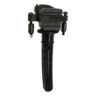 SKP® - Ignition Coil