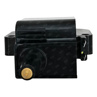 SKP® - Ignition Coil