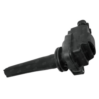 SKP® - Ignition Coil