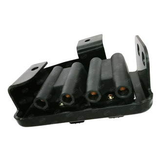 SKP® - Ignition Coil