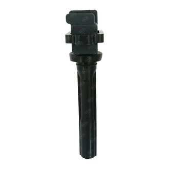 SKP® - Ignition Coil