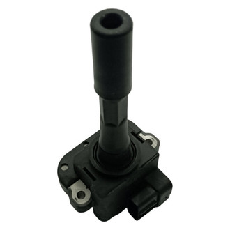 SKP® - Ignition Coil