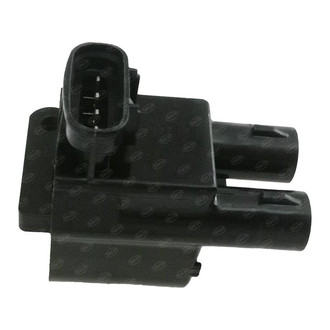 SKP® - Ignition Coil