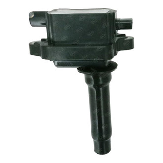 SKP® - Ignition Coil