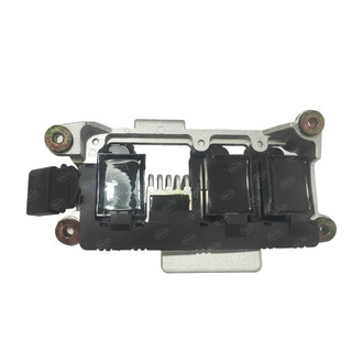 SKP® - Ignition Coil