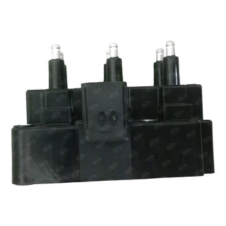 SKP® - Ignition Coil