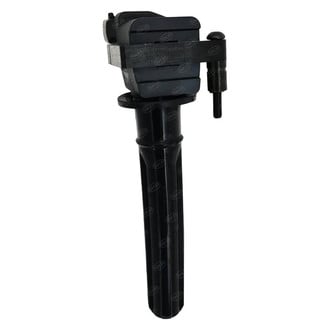 SKP® - Ignition Coil