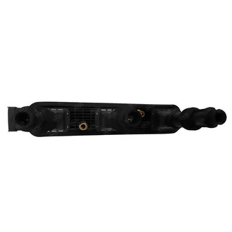 SKP® - Ignition Coil
