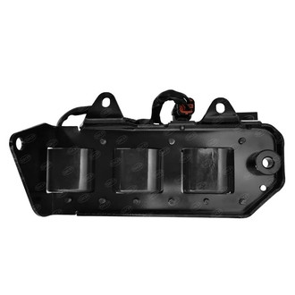 SKP® - Ignition Coil