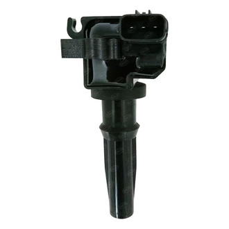 SKP® - Ignition Coil