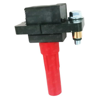 SKP® - Ignition Coil