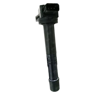 SKP® - Ignition Coil