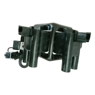 SKP® - Passenger Side Ignition Coil