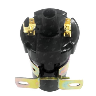 SKP® - Ignition Coil
