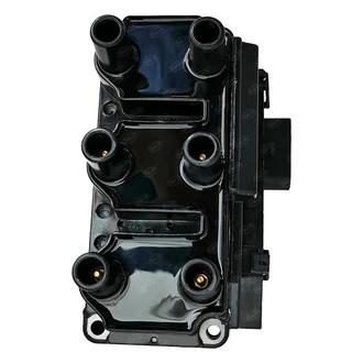 SKP® - Ignition Coil
