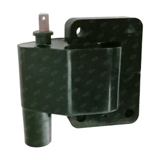 SKP® - Ignition Coil