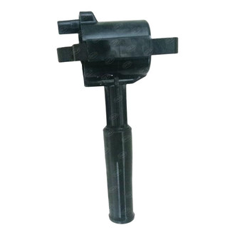 SKP® - Ignition Coil