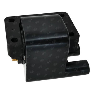 SKP® - Ignition Coil