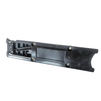 SKP® - Ignition Coil