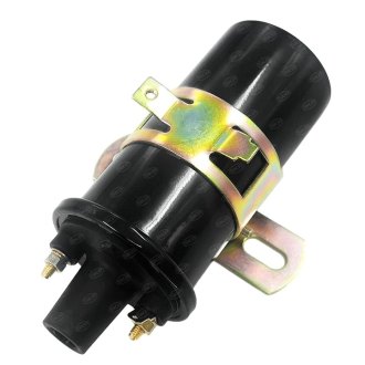 SKP® - Ignition Coil