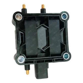 SKP® - Ignition Coil