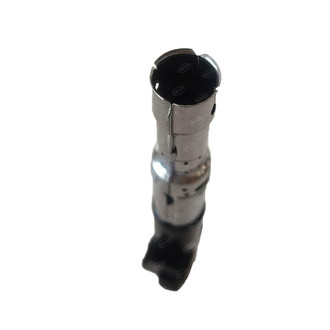 SKP® - Ignition Coil