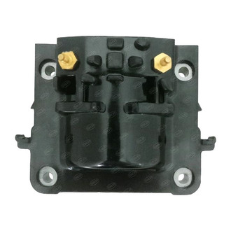 SKP® - Ignition Coil