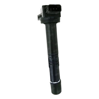 SKP® - Ignition Coil