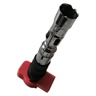 SKP® - Ignition Coil