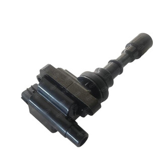SKP® - Ignition Coil