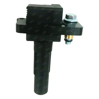 SKP® - Ignition Coil
