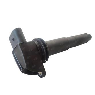 SKP® - Ignition Coil