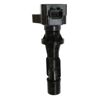 SKP® - Ignition Coil