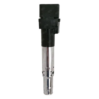 SKP® - Ignition Coil