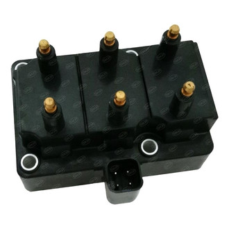 SKP® - Ignition Coil