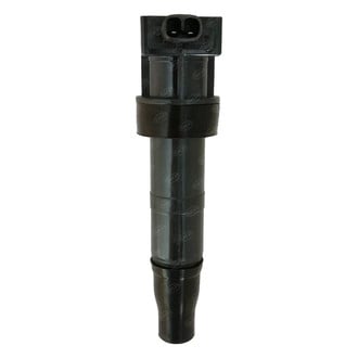 SKP® - Ignition Coil