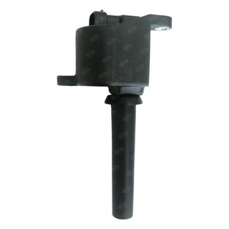 SKP® - Ignition Coil