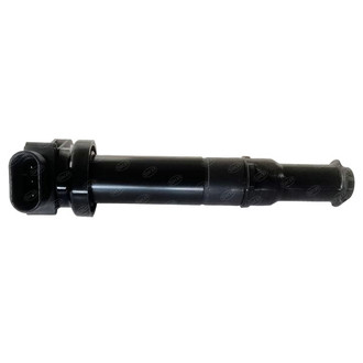SKP® - Ignition Coil