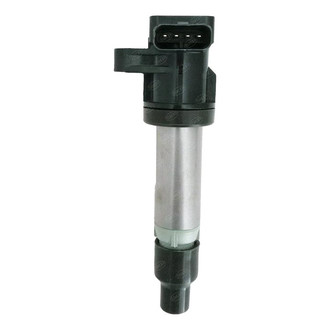 SKP® - Ignition Coil