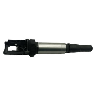 SKP® - Ignition Coil