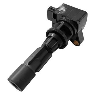 SKP® - Ignition Coil