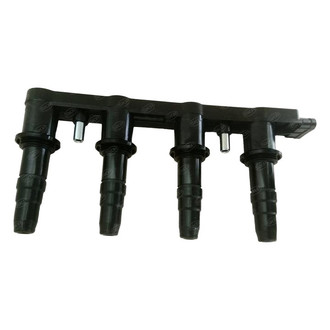 SKP® - Ignition Coil