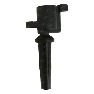 SKP® - Ignition Coil