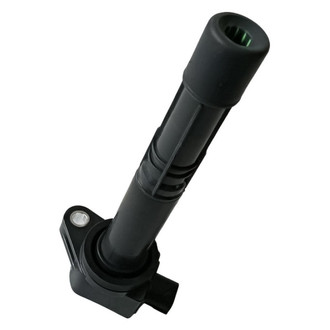 SKP® - Ignition Coil