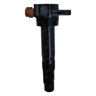 SKP® - Ignition Coil