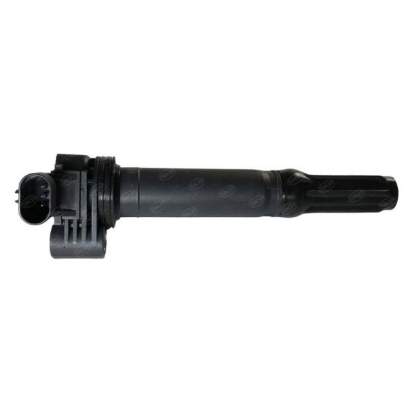 SKP® - Ignition Coil