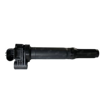 SKP® - Ignition Coil